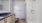 a bathroom with a toilet and sink