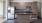 a kitchen with stainless steel appliances