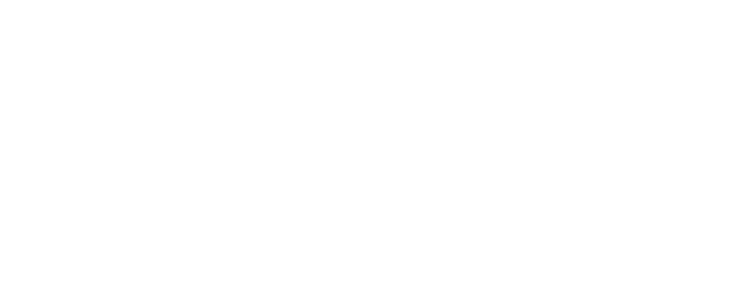 Reveal Heathrow